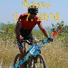 IMG_1668 (2)